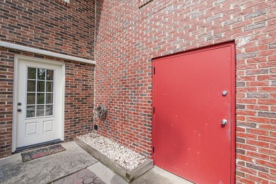 Looking for an all brick ranch style home on a large lot in a on Midland Valley Country Club in South Carolina - for sale on GolfHomes.com, golf home, golf lot