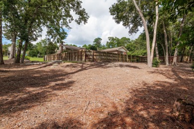 Looking for an all brick ranch style home on a large lot in a on Midland Valley Country Club in South Carolina - for sale on GolfHomes.com, golf home, golf lot