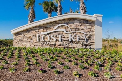 MOTIVATED SELLER!!! SELLER WILL PAY 6 MONTHS OF HOA!!! Welcome on Lost Key Golf Club in Florida - for sale on GolfHomes.com, golf home, golf lot