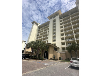 MOTIVATED SELLER!!! SELLER WILL PAY 6 MONTHS OF HOA!!! Welcome on Lost Key Golf Club in Florida - for sale on GolfHomes.com, golf home, golf lot