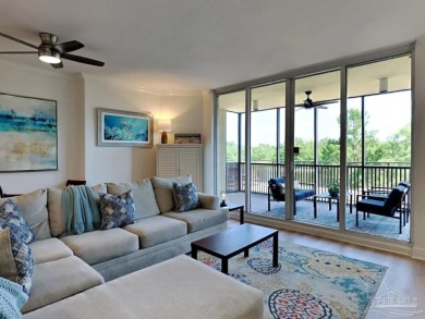 MOTIVATED SELLER!!! SELLER WILL PAY 6 MONTHS OF HOA!!! Welcome on Lost Key Golf Club in Florida - for sale on GolfHomes.com, golf home, golf lot