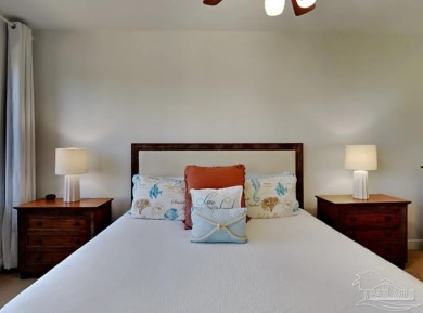 MOTIVATED SELLER!!! SELLER WILL PAY 6 MONTHS OF HOA!!! Welcome on Lost Key Golf Club in Florida - for sale on GolfHomes.com, golf home, golf lot