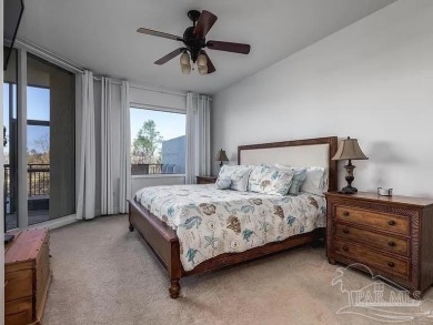 MOTIVATED SELLER!!! SELLER WILL PAY 6 MONTHS OF HOA!!! Welcome on Lost Key Golf Club in Florida - for sale on GolfHomes.com, golf home, golf lot