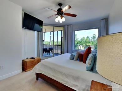 MOTIVATED SELLER!!! SELLER WILL PAY 6 MONTHS OF HOA!!! Welcome on Lost Key Golf Club in Florida - for sale on GolfHomes.com, golf home, golf lot