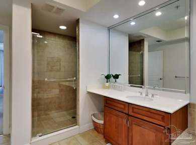 MOTIVATED SELLER!!! SELLER WILL PAY 6 MONTHS OF HOA!!! Welcome on Lost Key Golf Club in Florida - for sale on GolfHomes.com, golf home, golf lot