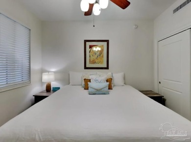 MOTIVATED SELLER!!! SELLER WILL PAY 6 MONTHS OF HOA!!! Welcome on Lost Key Golf Club in Florida - for sale on GolfHomes.com, golf home, golf lot