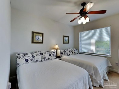 MOTIVATED SELLER!!! SELLER WILL PAY 6 MONTHS OF HOA!!! Welcome on Lost Key Golf Club in Florida - for sale on GolfHomes.com, golf home, golf lot