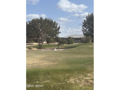 Located in the desirable Eagle Crest neighborhood, this prime on Silver Creek Golf Club in Arizona - for sale on GolfHomes.com, golf home, golf lot