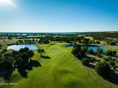 Located in the desirable Eagle Crest neighborhood, this prime on Silver Creek Golf Club in Arizona - for sale on GolfHomes.com, golf home, golf lot