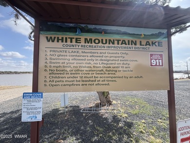 Located in the desirable Eagle Crest neighborhood, this prime on Silver Creek Golf Club in Arizona - for sale on GolfHomes.com, golf home, golf lot