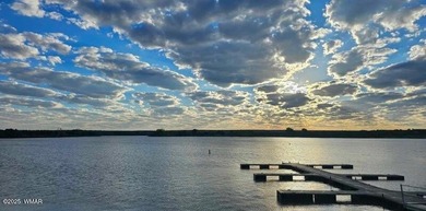 Located in the desirable Eagle Crest neighborhood, this prime on Silver Creek Golf Club in Arizona - for sale on GolfHomes.com, golf home, golf lot