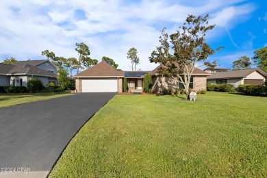 Welcome to 362 Wahoo Road, a beautiful property nestled in the on Bay Point Resort Golf Club in Florida - for sale on GolfHomes.com, golf home, golf lot