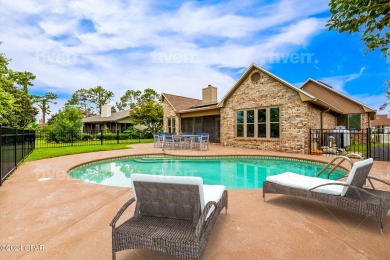 Welcome to 362 Wahoo Road, a beautiful property nestled in the on Bay Point Resort Golf Club in Florida - for sale on GolfHomes.com, golf home, golf lot