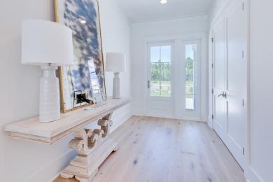 Back by popular demand! The Duxbury plan, a unique single level on Origins Golf Club in Florida - for sale on GolfHomes.com, golf home, golf lot