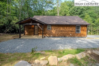 Looking for a new home without the wait of new construction? on Land Harbor Golf Course in North Carolina - for sale on GolfHomes.com, golf home, golf lot