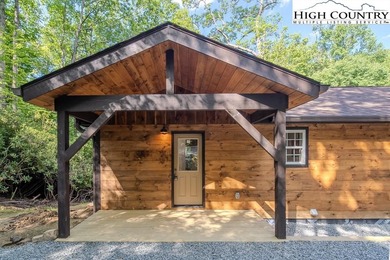 Looking for a new home without the wait of new construction? on Land Harbor Golf Course in North Carolina - for sale on GolfHomes.com, golf home, golf lot