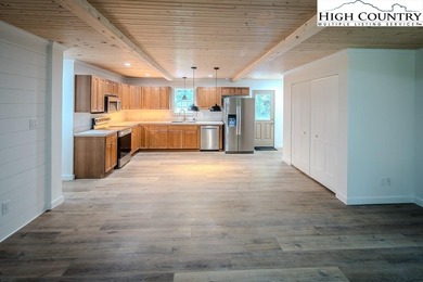 Looking for a new home without the wait of new construction? on Land Harbor Golf Course in North Carolina - for sale on GolfHomes.com, golf home, golf lot