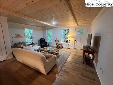 Looking for a new home without the wait of new construction? on Land Harbor Golf Course in North Carolina - for sale on GolfHomes.com, golf home, golf lot