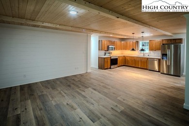 Looking for a new home without the wait of new construction? on Land Harbor Golf Course in North Carolina - for sale on GolfHomes.com, golf home, golf lot