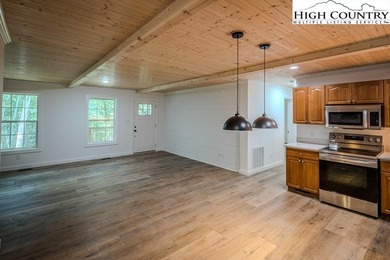 Looking for a new home without the wait of new construction? on Land Harbor Golf Course in North Carolina - for sale on GolfHomes.com, golf home, golf lot