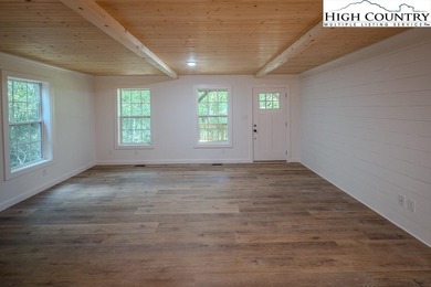 Looking for a new home without the wait of new construction? on Land Harbor Golf Course in North Carolina - for sale on GolfHomes.com, golf home, golf lot