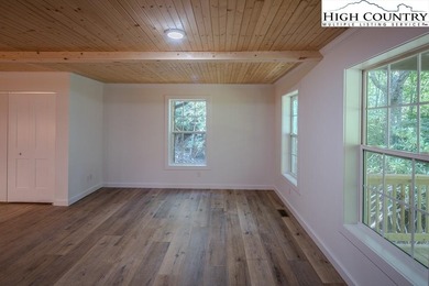 Looking for a new home without the wait of new construction? on Land Harbor Golf Course in North Carolina - for sale on GolfHomes.com, golf home, golf lot