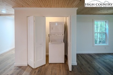 Looking for a new home without the wait of new construction? on Land Harbor Golf Course in North Carolina - for sale on GolfHomes.com, golf home, golf lot