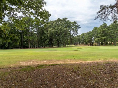 Located in the highly desirable Arlington Park subdivision, this on Hot Springs Golf and Country Club in Arkansas - for sale on GolfHomes.com, golf home, golf lot