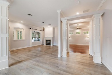 One or more photo(s) has been virtually staged. PRICE on Heritage Oaks Golf and Country Club in Florida - for sale on GolfHomes.com, golf home, golf lot