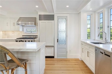 Imagine your dream summer escape: a rare opportunity to own a on Misquamicut Club in Rhode Island - for sale on GolfHomes.com, golf home, golf lot