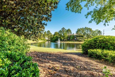 Bring your builder and make this the lot to build your dream on TimberCreek Golf Club in Alabama - for sale on GolfHomes.com, golf home, golf lot