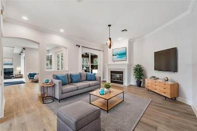 One or more photo(s) has been virtually staged. PRICE on Heritage Oaks Golf and Country Club in Florida - for sale on GolfHomes.com, golf home, golf lot