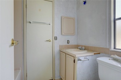 Priced for immediate sale. Cash only. This Jacobson Island on Barefoot Bay Golf Course in Florida - for sale on GolfHomes.com, golf home, golf lot