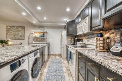 Discover comfort and charm in this well-maintained, light-filled on PGA National Golf Club in Florida - for sale on GolfHomes.com, golf home, golf lot