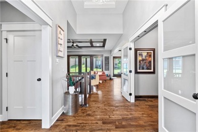 Welcome to A Stunning Maintenance Free Lakewood Gem!

This on Lakewood Oaks Golf Club, Ltd. in Missouri - for sale on GolfHomes.com, golf home, golf lot