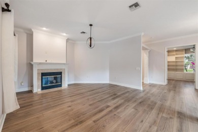 One or more photo(s) has been virtually staged. PRICE on Heritage Oaks Golf and Country Club in Florida - for sale on GolfHomes.com, golf home, golf lot