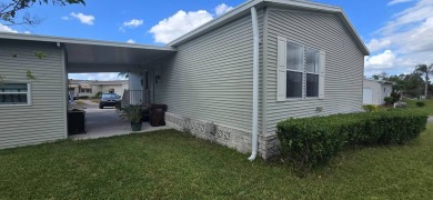 ***MOTIVATED SELLER **ALL OFFERS CONSIDERED***NEW A/C 2024*** on Schalamar Creek Golf and Country Club in Florida - for sale on GolfHomes.com, golf home, golf lot