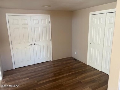 Beautifully renovated and updated north facing home in a on Tucson Estates Golf Course in Arizona - for sale on GolfHomes.com, golf home, golf lot