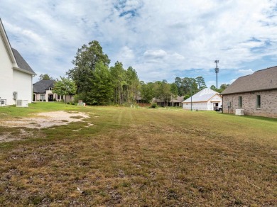 Located in the highly desirable Arlington Park subdivision, this on Hot Springs Golf and Country Club in Arkansas - for sale on GolfHomes.com, golf home, golf lot