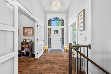 Welcome to A Stunning Maintenance Free Lakewood Gem!

This on Lakewood Oaks Golf Club, Ltd. in Missouri - for sale on GolfHomes.com, golf home, golf lot