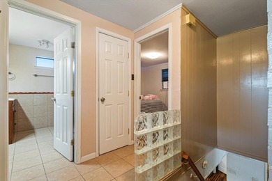 Golf cart and appliances included!
Located between holes 12, 17 on Lake Kiowa Golf Course in Texas - for sale on GolfHomes.com, golf home, golf lot