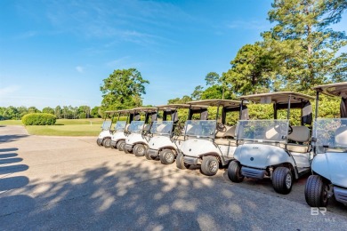 Bring your builder and make this the lot to build your dream on TimberCreek Golf Club in Alabama - for sale on GolfHomes.com, golf home, golf lot