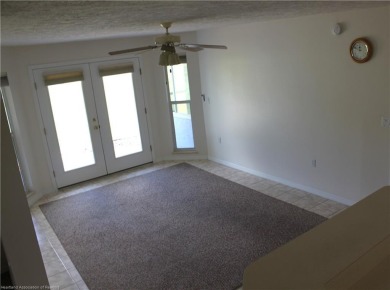 Welcome to this beautifully maintained 4-bedroom, 3-bath on  in Florida - for sale on GolfHomes.com, golf home, golf lot