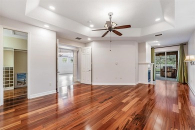 One or more photo(s) has been virtually staged. PRICE on Heritage Oaks Golf and Country Club in Florida - for sale on GolfHomes.com, golf home, golf lot