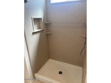 Beautifully renovated and updated north facing home in a on Tucson Estates Golf Course in Arizona - for sale on GolfHomes.com, golf home, golf lot