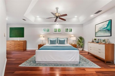 One or more photo(s) has been virtually staged. PRICE on Heritage Oaks Golf and Country Club in Florida - for sale on GolfHomes.com, golf home, golf lot