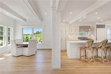 Imagine your dream summer escape: a rare opportunity to own a on Misquamicut Club in Rhode Island - for sale on GolfHomes.com, golf home, golf lot
