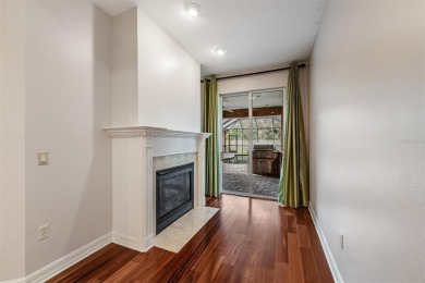 One or more photo(s) has been virtually staged. PRICE on Heritage Oaks Golf and Country Club in Florida - for sale on GolfHomes.com, golf home, golf lot