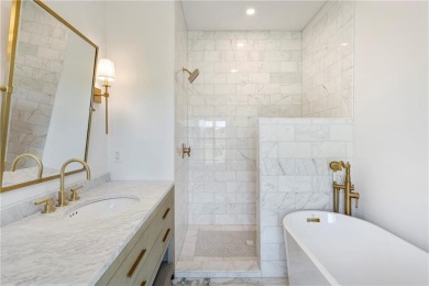 Imagine your dream summer escape: a rare opportunity to own a on Misquamicut Club in Rhode Island - for sale on GolfHomes.com, golf home, golf lot