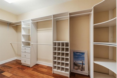 One or more photo(s) has been virtually staged. PRICE on Heritage Oaks Golf and Country Club in Florida - for sale on GolfHomes.com, golf home, golf lot